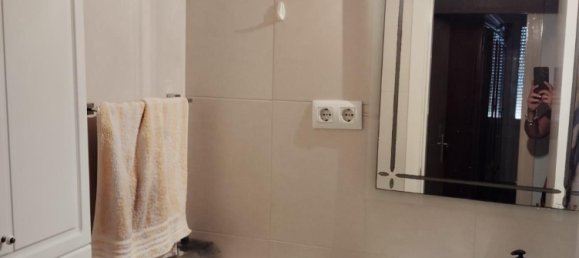 Квартира с 4 спальнями в Мерида, Испания № 153743 12