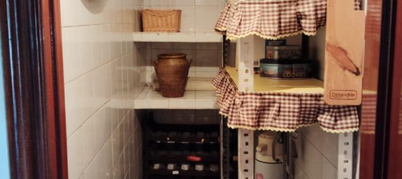 Квартира с 4 спальнями в Мерида, Испания № 153743 9