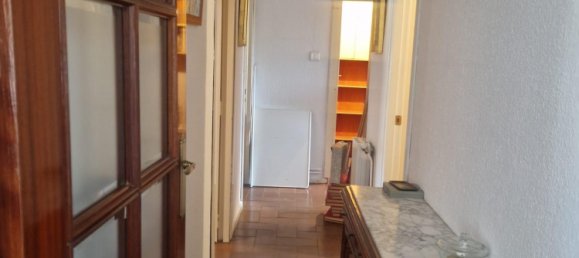 Квартира с 4 спальнями в Мерида, Испания № 153743 4