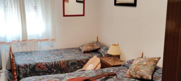 Квартира с 4 спальнями в Мерида, Испания № 153743 15