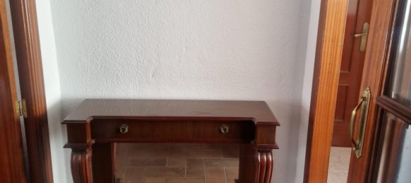 Квартира с 4 спальнями в Мерида, Испания № 153743 3