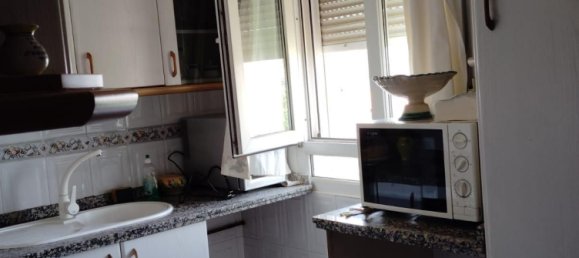 Квартира с 4 спальнями в Мерида, Испания № 153743 8