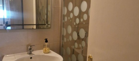 Квартира с 4 спальнями в Мерида, Испания № 153743 13