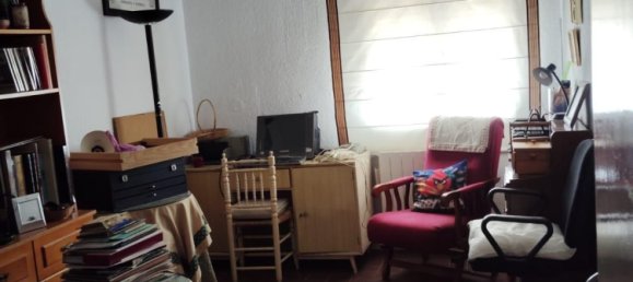 Квартира с 4 спальнями в Мерида, Испания № 153743 14