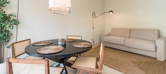 1 chambre Appartement à Marbella, Spain No. 131969 7