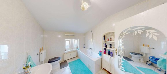 6 bedrooms Building in Salzlandkreis, Germany No. 230707 18