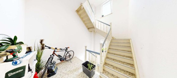 6 bedrooms Building in Salzlandkreis, Germany No. 230707 10