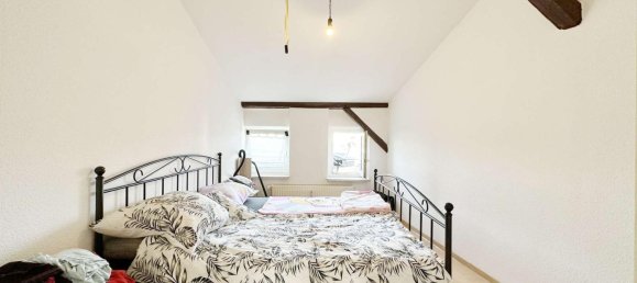 6 bedrooms Building in Salzlandkreis, Germany No. 230707 17