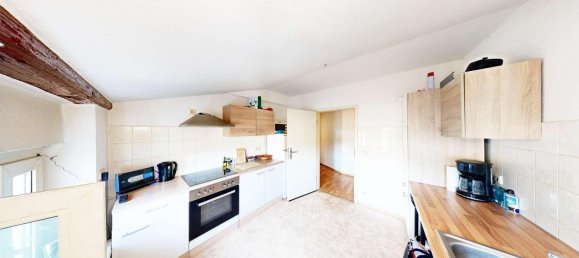 6 bedrooms Building in Salzlandkreis, Germany No. 230707 19