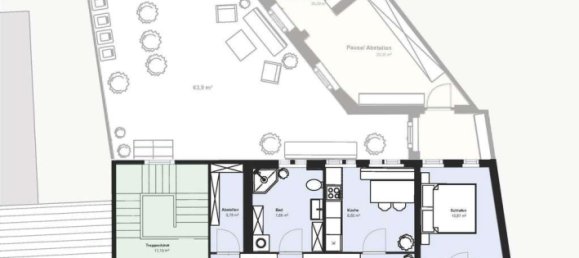 6 bedrooms Building in Salzlandkreis, Germany No. 230707 27