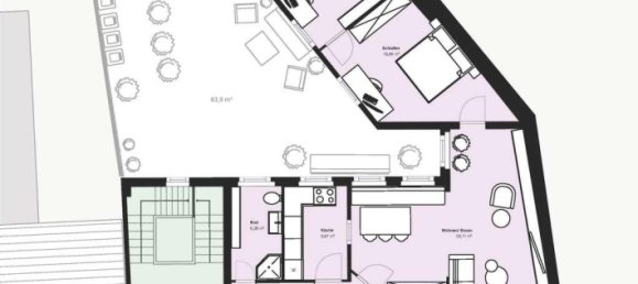 6 bedrooms Building in Salzlandkreis, Germany No. 230707 26