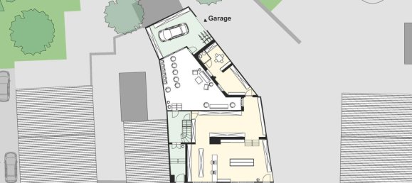 6 bedrooms Building in Salzlandkreis, Germany No. 230707 23