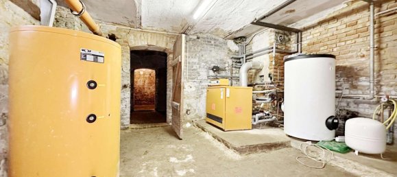 6 bedrooms Building in Salzlandkreis, Germany No. 230707 21