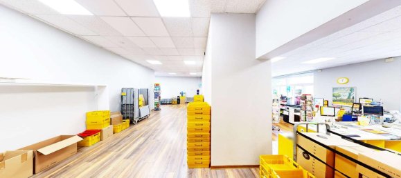 6 bedrooms Building in Salzlandkreis, Germany No. 230707 6