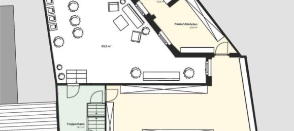 6 bedrooms Building in Salzlandkreis, Germany No. 230707 25