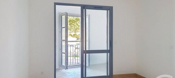 Apartamento de 3 dormitorios en Bonifacio, France No. 94791 8