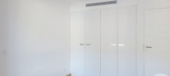 Apartamento de 3 dormitorios en Bonifacio, France No. 94791 9