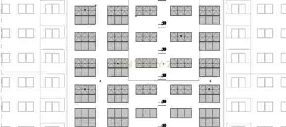 Terreno en Amadora, Portugal 560 m² No. 117370 3