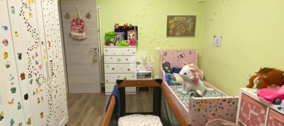 2 chambres Appartement à Genoa, Italy No. 352391 7