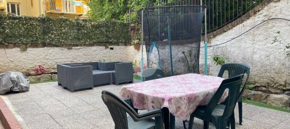 2 chambres Appartement à Genoa, Italy No. 352391 5