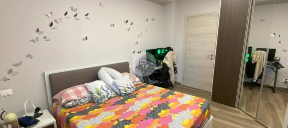 2 chambres Appartement à Genoa, Italy No. 352391 10