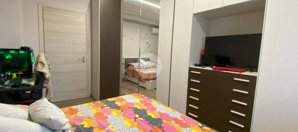 2 chambres Appartement à Genoa, Italy No. 352391 11