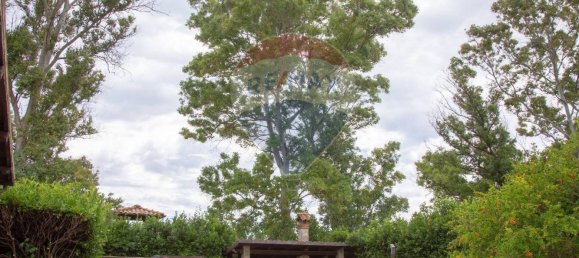 5 chambres Villa à Ardea, Italy No. 352689 9