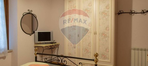 5 chambres Villa à Ardea, Italy No. 352689 5