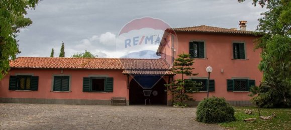 5 chambres Villa à Ardea, Italy No. 352689 11