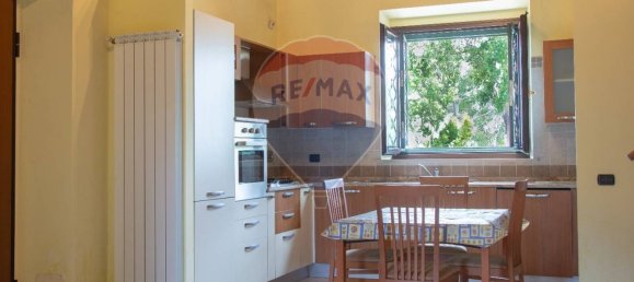 5 chambres Villa à Ardea, Italy No. 352689 17