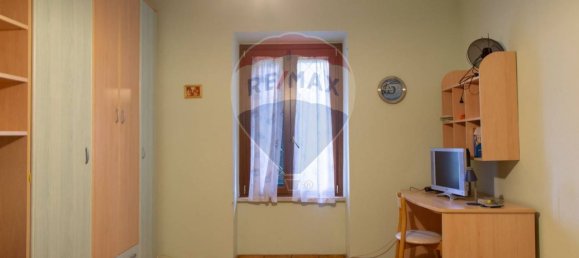 5 chambres Villa à Ardea, Italy No. 352689 16