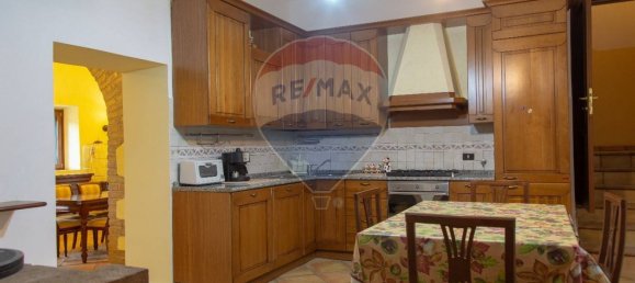 5 chambres Villa à Ardea, Italy No. 352689 18