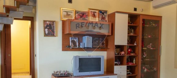 5 chambres Villa à Ardea, Italy No. 352689 13