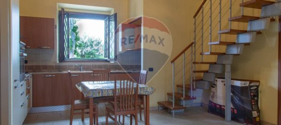 5 chambres Villa à Ardea, Italy No. 352689 8