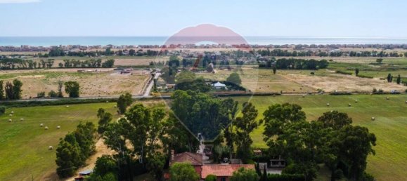 5 chambres Villa à Ardea, Italy No. 352689 10