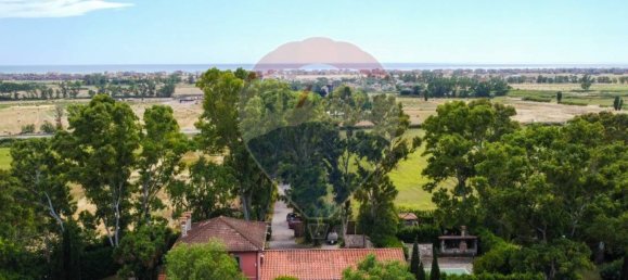 5 chambres Villa à Ardea, Italy No. 352689 19