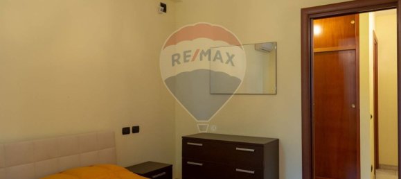 5 chambres Villa à Ardea, Italy No. 352689 7