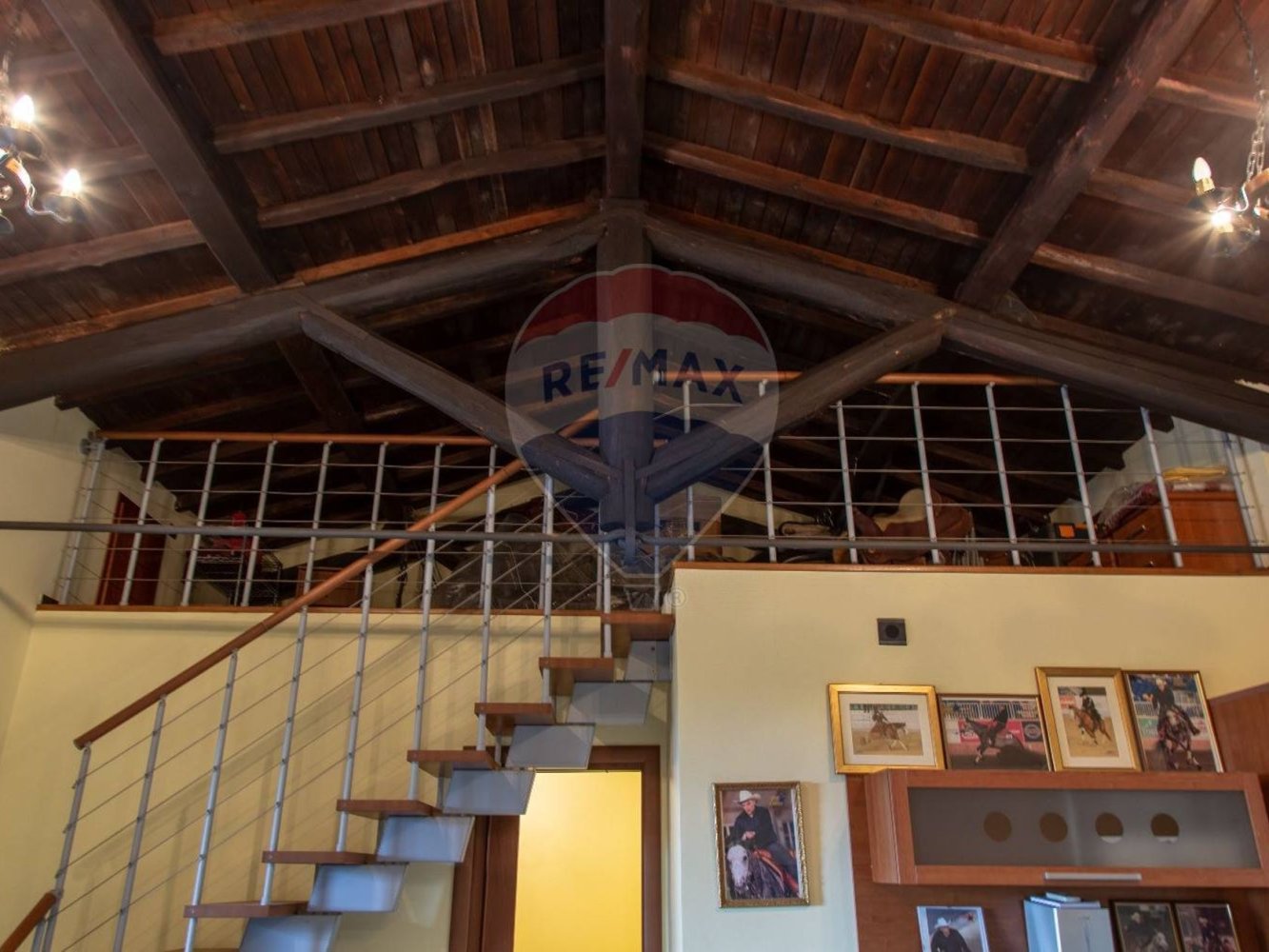 5 chambres Villa à Ardea, Italy No. 352689