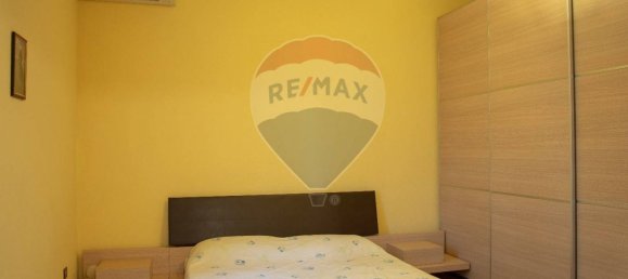 5 chambres Villa à Ardea, Italy No. 352689 6