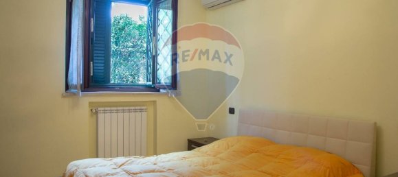 5 chambres Villa à Ardea, Italy No. 352689 15