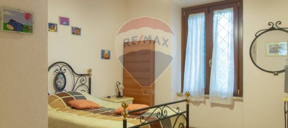 5 chambres Villa à Ardea, Italy No. 352689 14