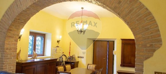 5 chambres Villa à Ardea, Italy No. 352689 3