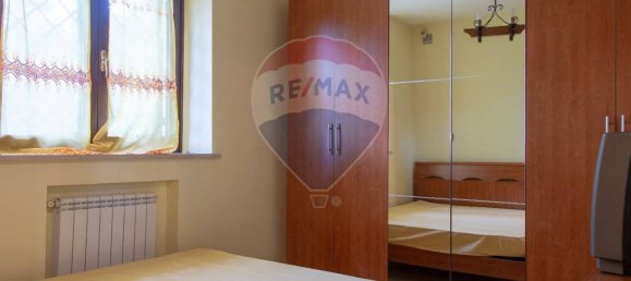 5 chambres Villa à Ardea, Italy No. 352689 20