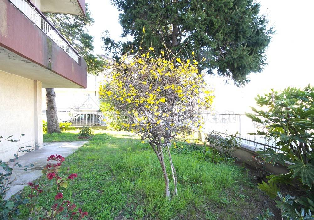 3 غرف نوم فيلا في Riccione, Italy رقم 376530