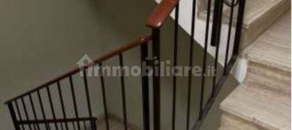 3 chambres Appartement à Opera, Italy No. 8351 8