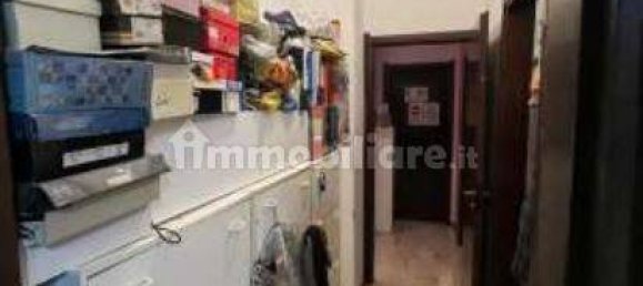 3 chambres Appartement à Opera, Italy No. 8351 23