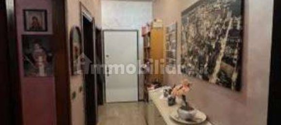 3 chambres Appartement à Opera, Italy No. 8351 17