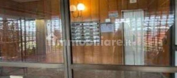 3 chambres Appartement à Opera, Italy No. 8351 7