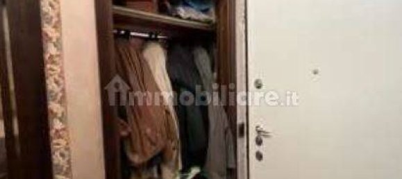 3 chambres Appartement à Opera, Italy No. 8351 13