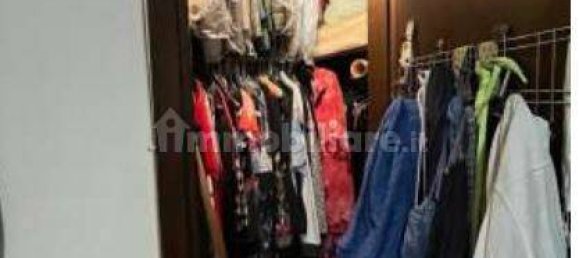 3 chambres Appartement à Opera, Italy No. 8351 26